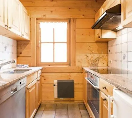 Ferienhaus Siebenschlafer Horberlehof Im Schwarzwald Wolfach