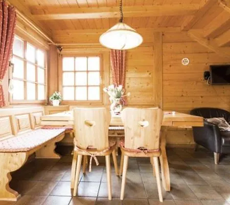 Ferienhaus Siebenschlafer Horberlehof Im Schwarzwald Wolfach