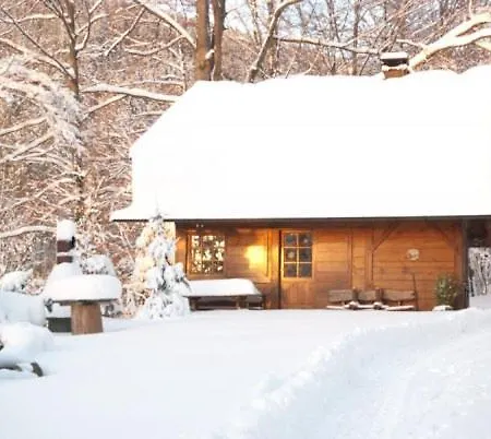 Ferienhaus Siebenschlafer Horberlehof Im Schwarzwald Holiday home